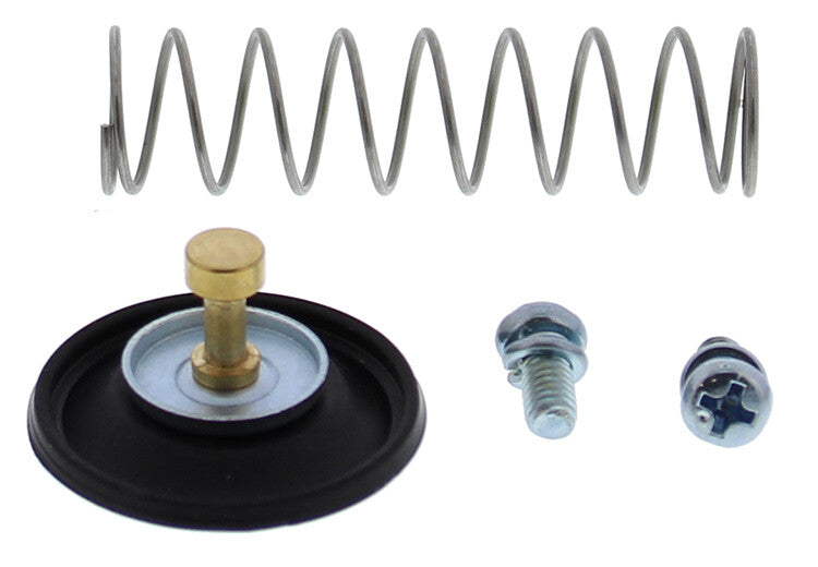 All Balls Air Cut Off Valve Rebuild Kit