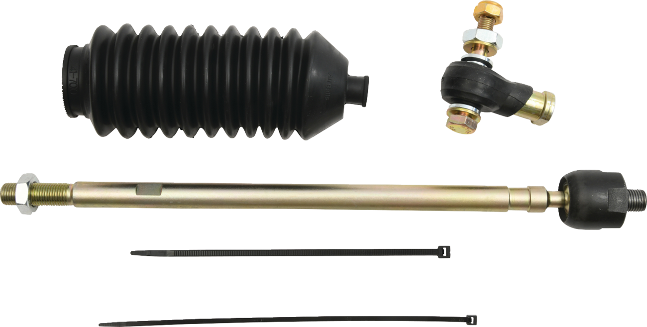 Moose Offroad Tie End Rod Kit