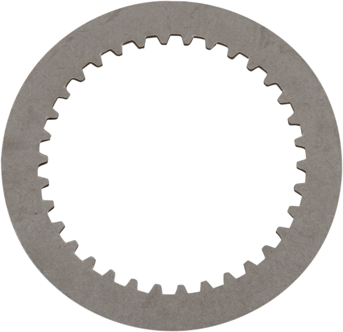 Barnett Clutch Steel Drive Plate