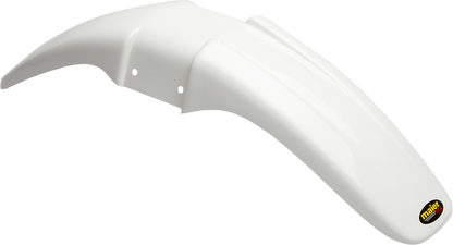 Maier Replacement Front Fender
