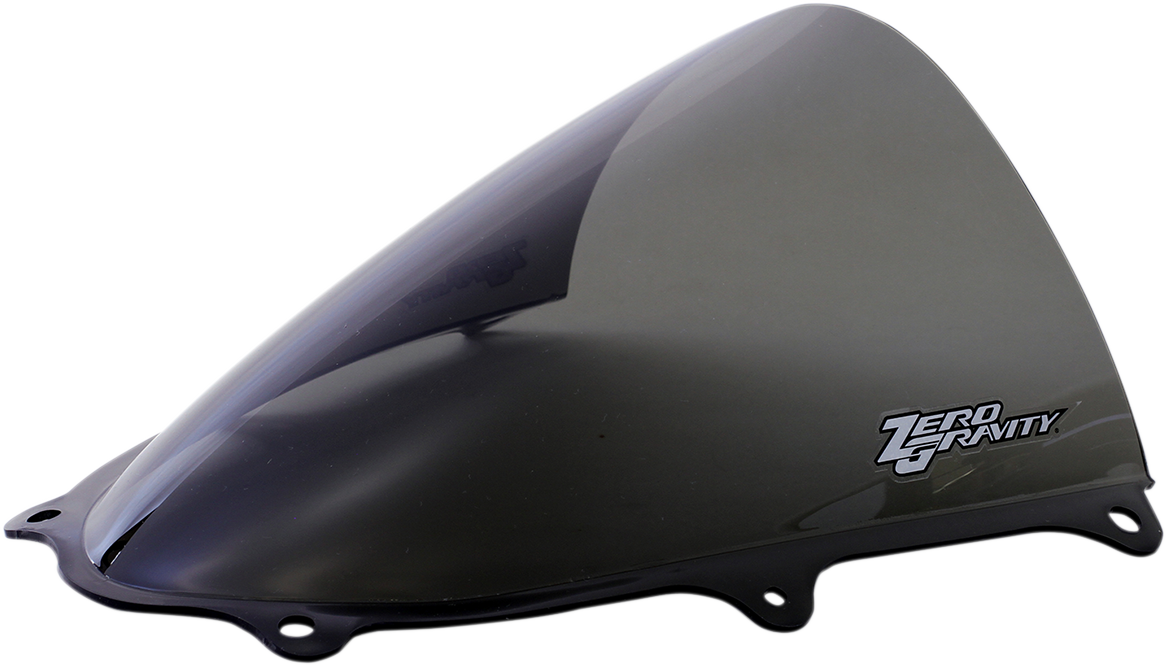 Zero Gravity Corsa Windshield
