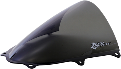 Zero Gravity Corsa Windshield