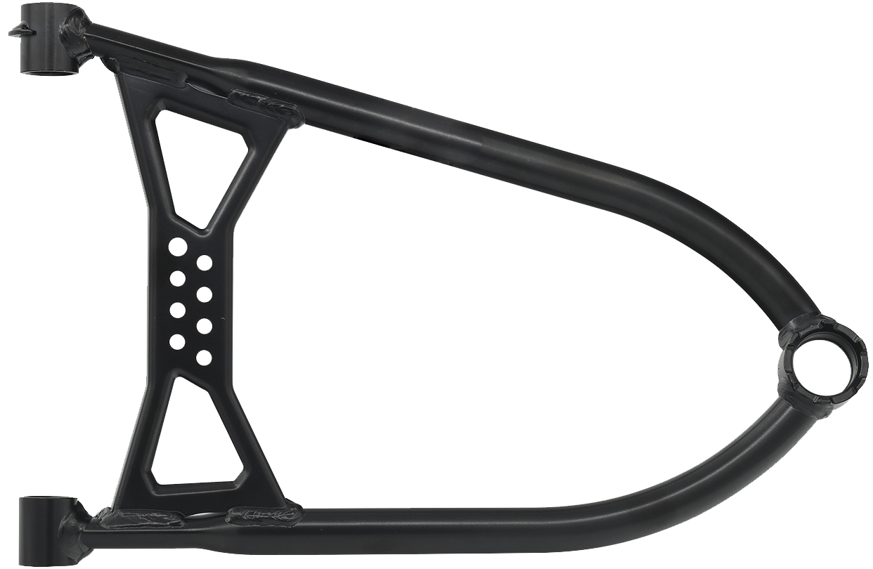 SP1 Upper A-Arms