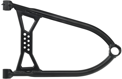 SP1 Upper A-Arms