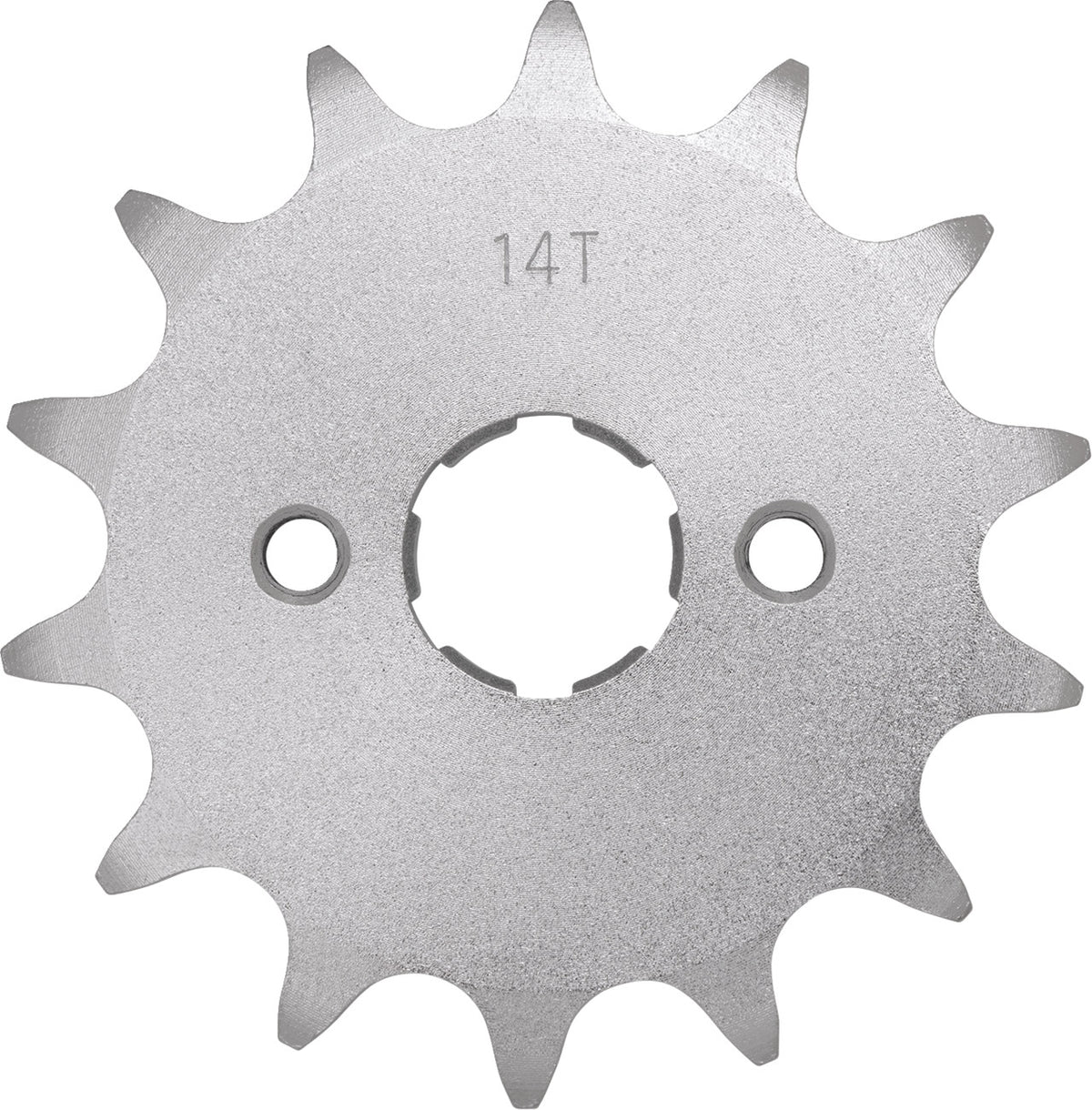 Moose Offroad Front Sprocket