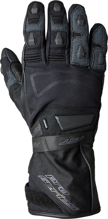 RST Pro Series Ranger CE Waterproof Glove