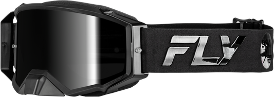 Fly Racing Zone Pro Goggles (2025)