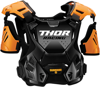 Thor Youth Guardian Roost Deflector