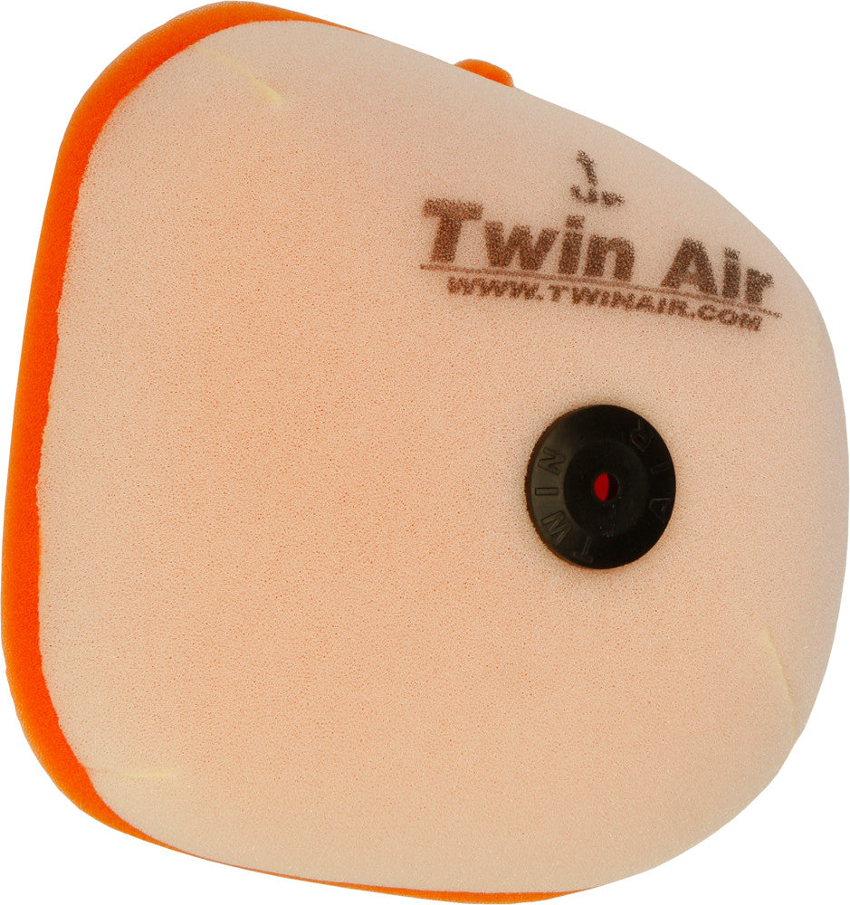 TWIN AIR Foam Air Filter