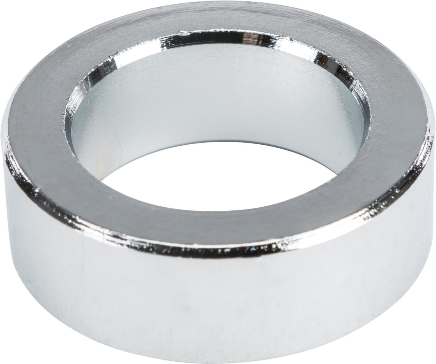 Harddrive 1" Wheel Spacer