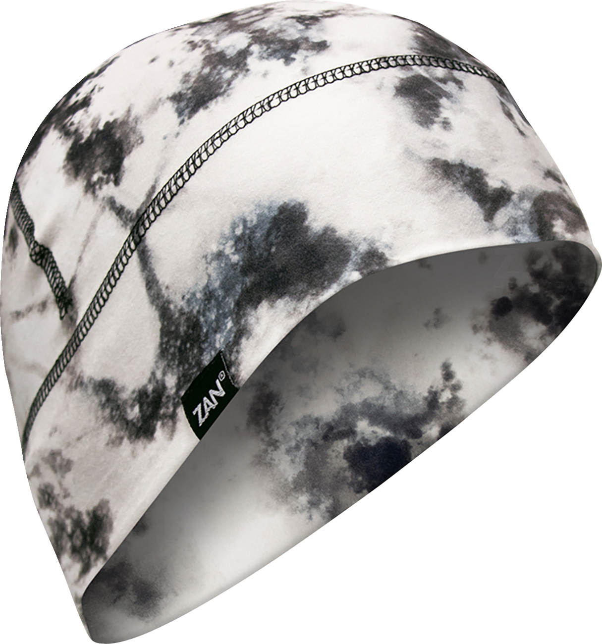 Zan Headgear SportFlex Beanie