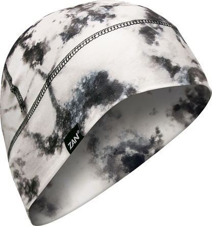 Zan Headgear SportFlex Beanie