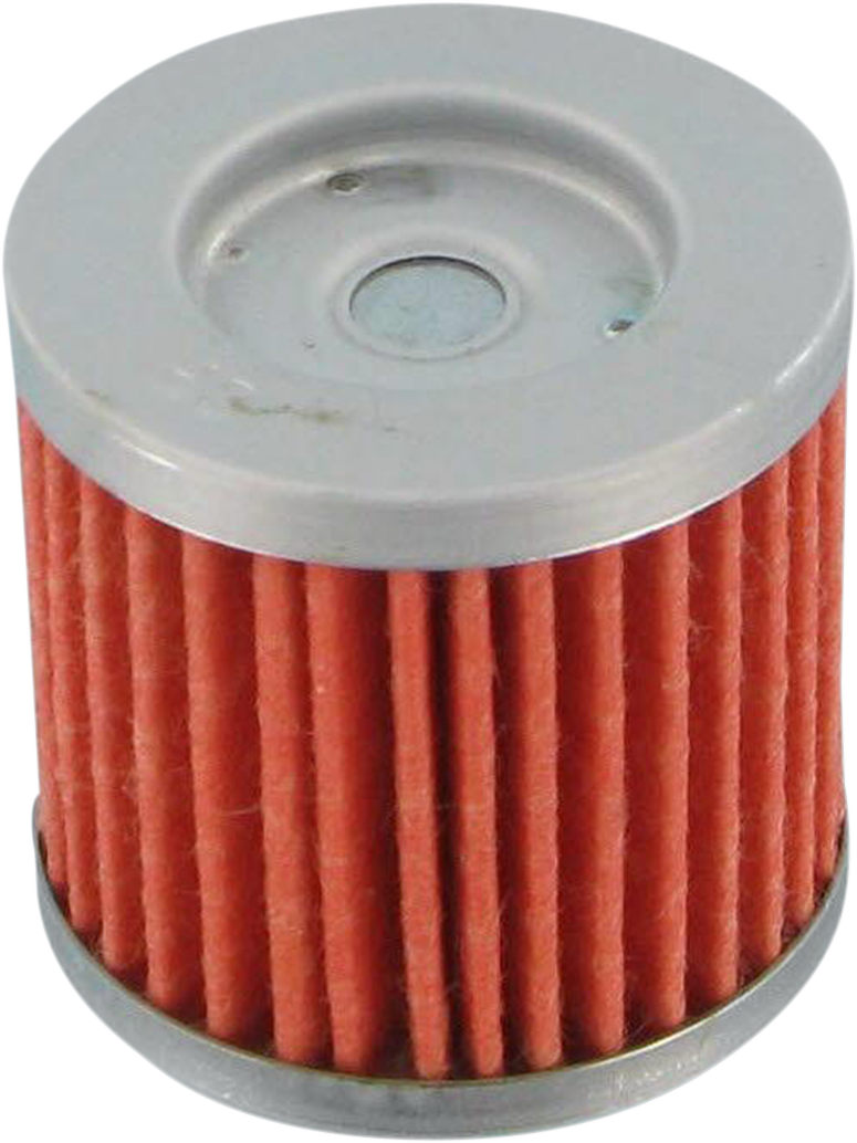 Vesrah Oil Filter