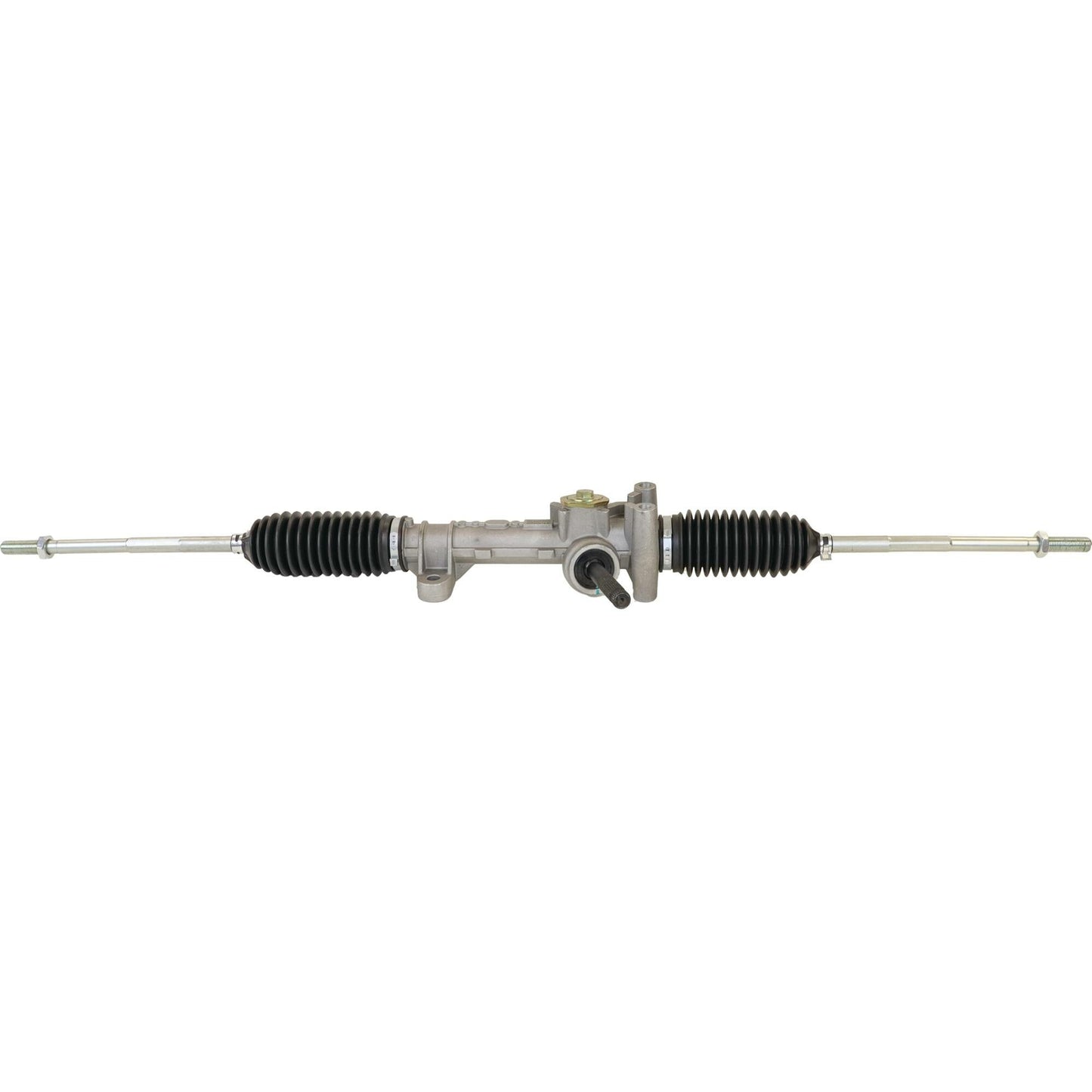 All Balls UTV Steering Rack