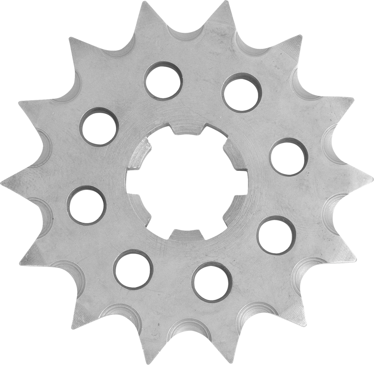 Moto-Master Front Sprocket