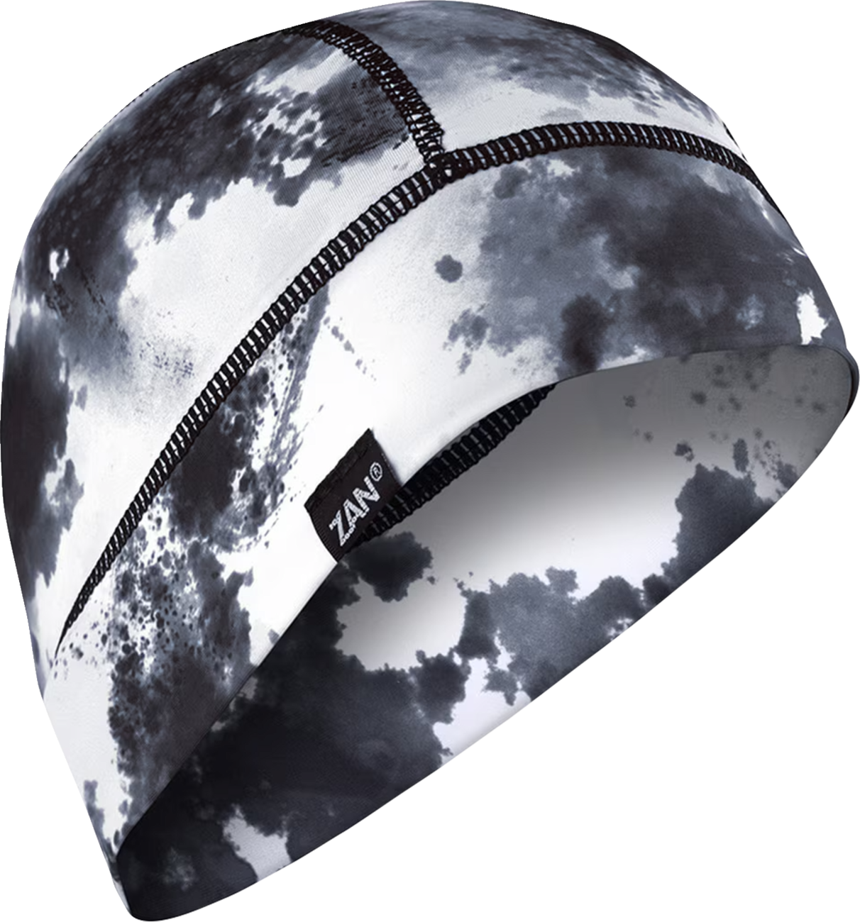 Zan Headgear Arctech Helmet Liner