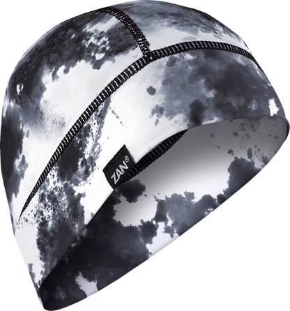 Zan Headgear Arctech Helmet Liner