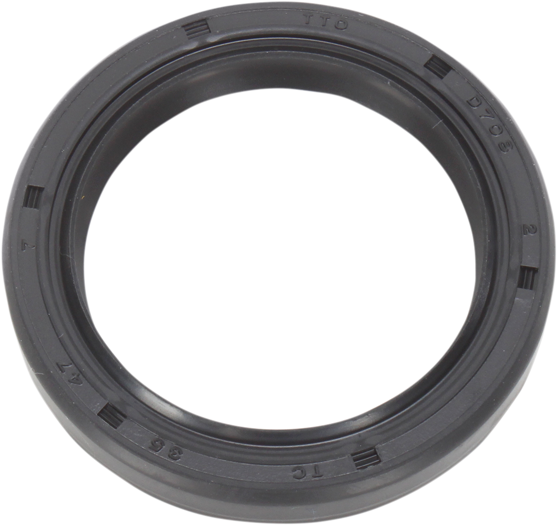All Balls Oil Seal