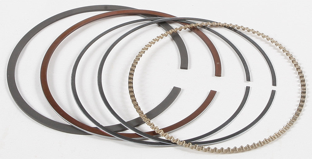 WISECO Ring Set for Wiseco Pistons