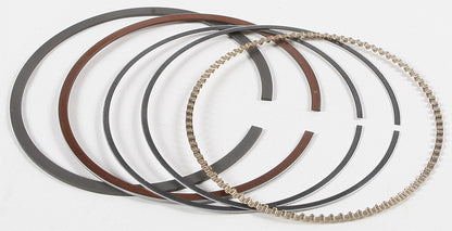 WISECO Ring Set for Wiseco Pistons