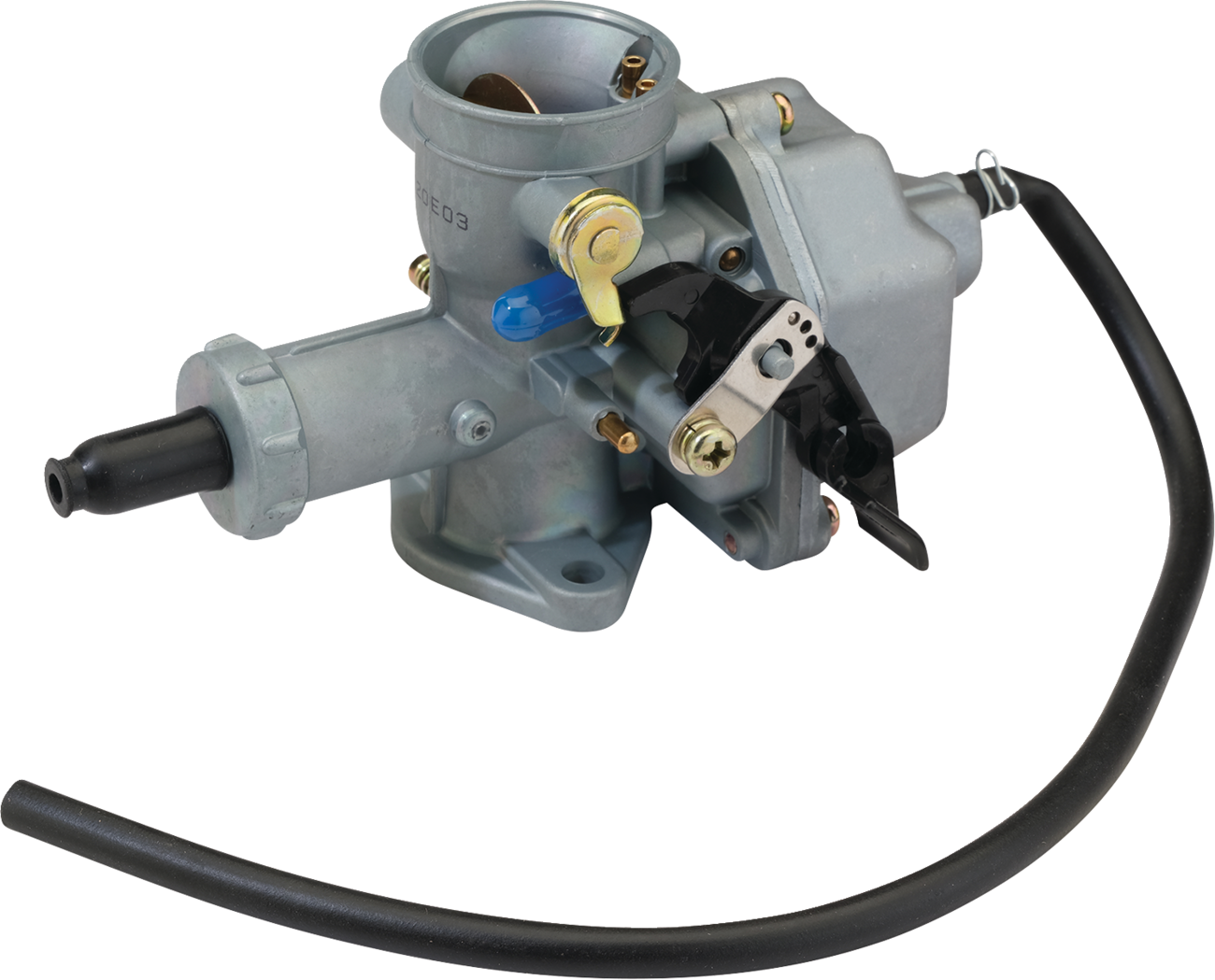 Moose Offroad Replacement Carburetor