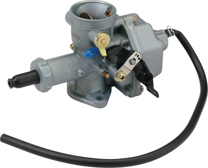 Moose Offroad Replacement Carburetor