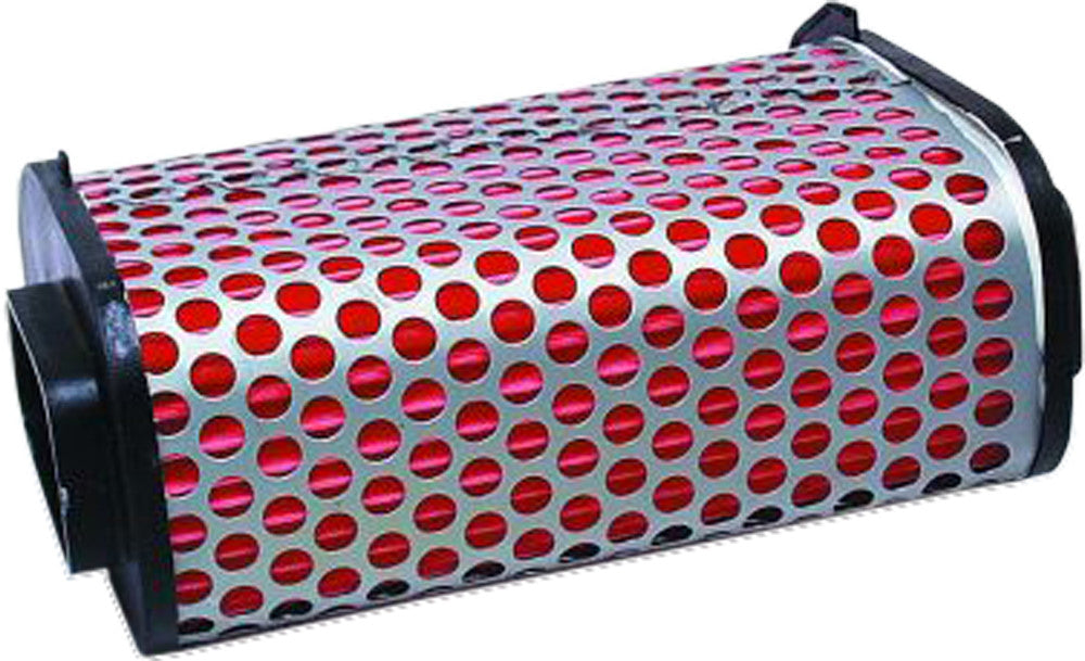 HIFLOFILTRO Air Filter