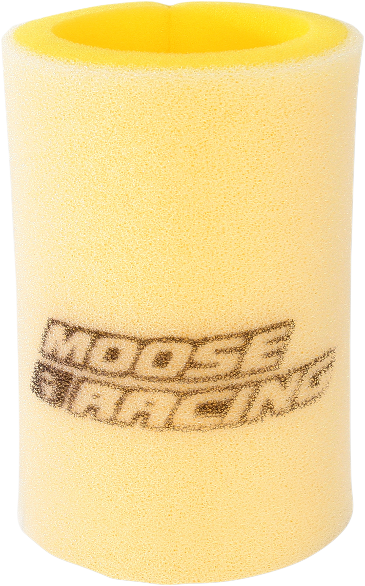 Moose Offroad Air Filter