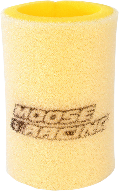 Moose Offroad Air Filter