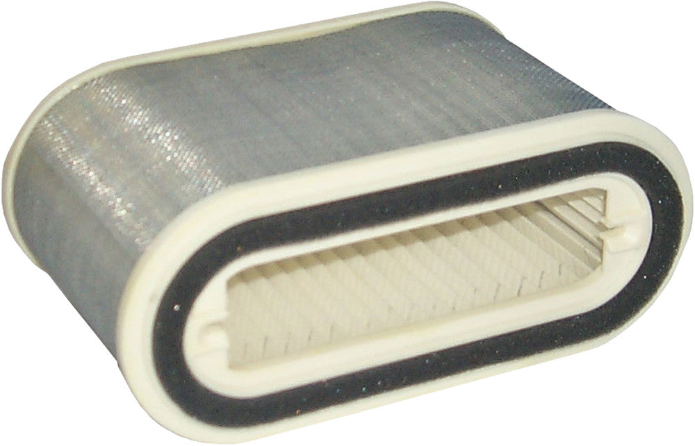 HIFLOFILTRO Air Filter