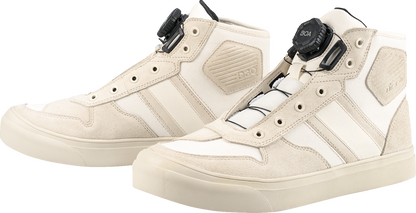 Icon Dog Days Boots