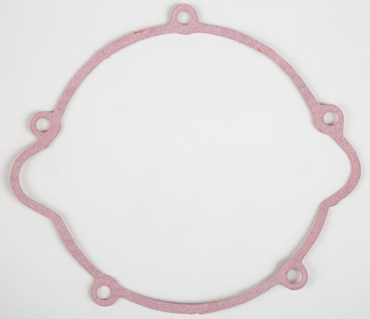 BOYESEN Clutch Cover Gasket