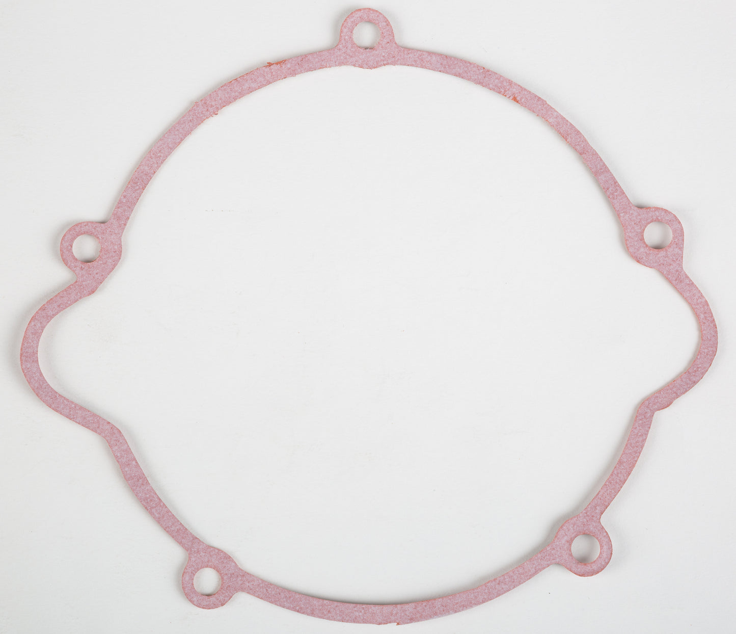 BOYESEN Clutch Cover Gasket