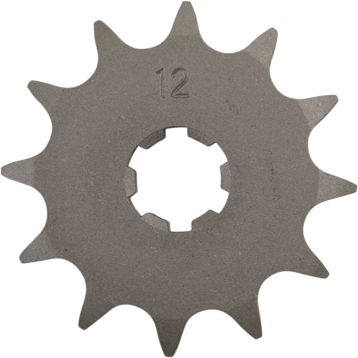 Parts Unlimited Countershaft Sprocket