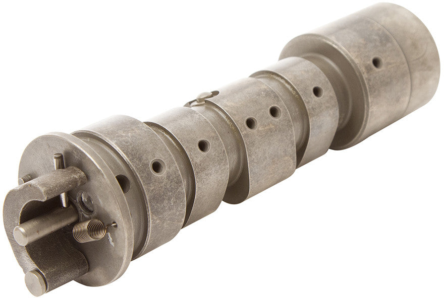 HOT CAMS Racing Camshaft