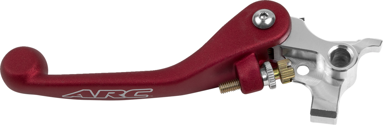 ARC Forged Clutch Lever