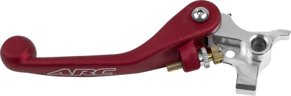 ARC Forged Clutch Lever