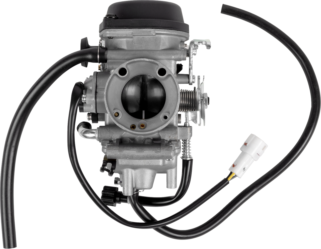 Moose Offroad Replacement Carburetor