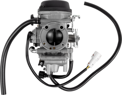 Moose Offroad Replacement Carburetor