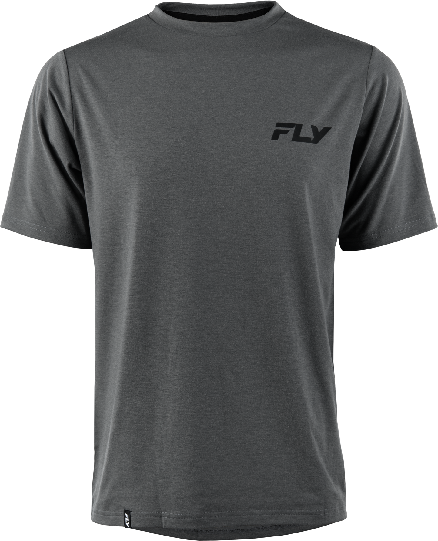 Fly Racing Trail Tee (2026)