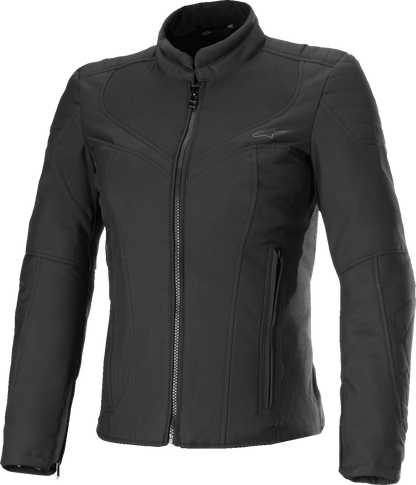 Alpinestars Stella Isla WR Jacket