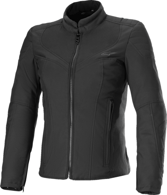 Alpinestars Stella Isla WR Jacket