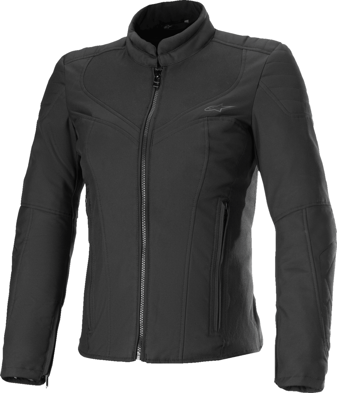 Alpinestars Stella Isla WR Jacket