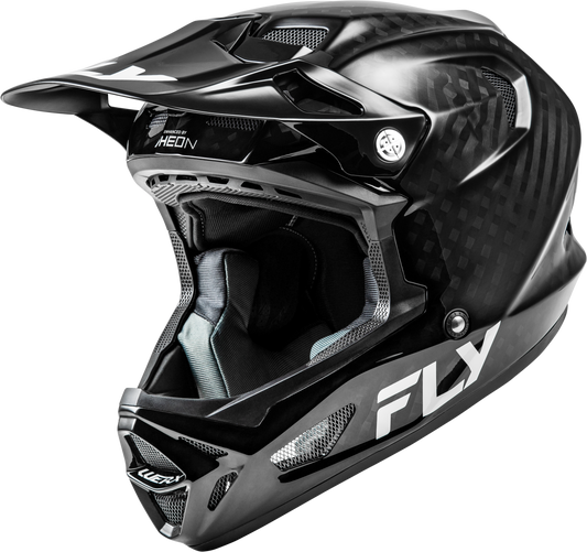 Fly Racing Werx-R Carbon Helmet (2026)