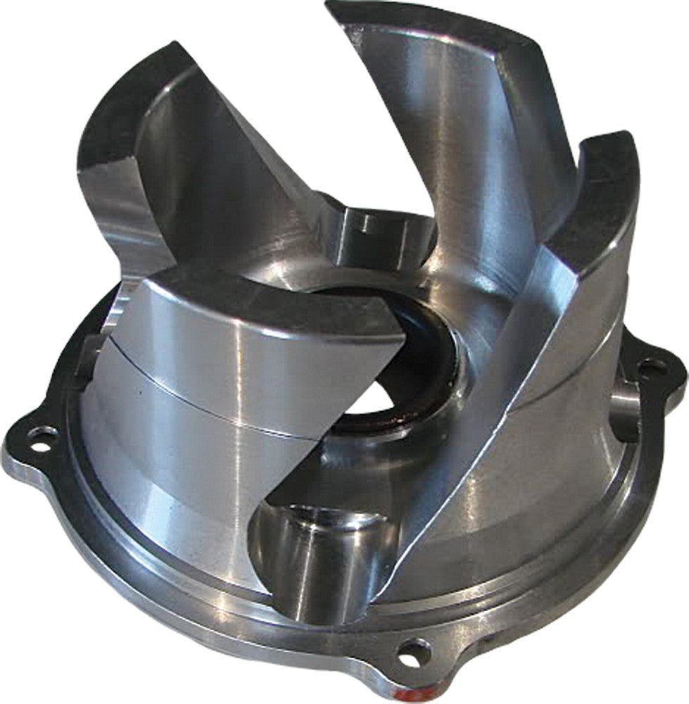 VENOM PRODUCTS Tss-04 Lightweight Clutch Twin Trax Helix
