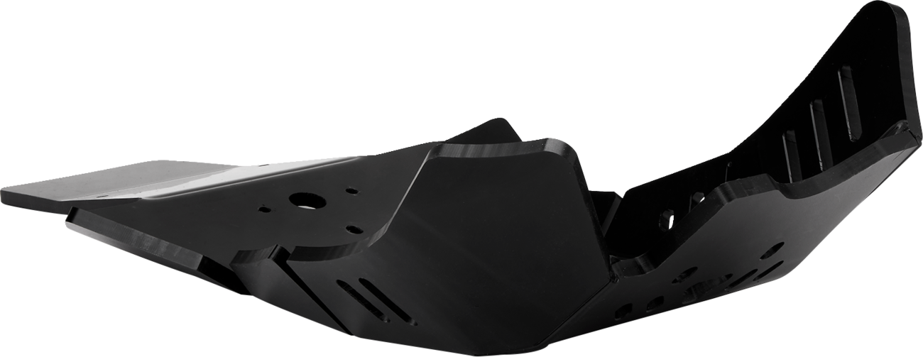 Axp Racing Xtrem Skid Plate