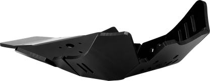 Axp Racing Xtrem Skid Plate