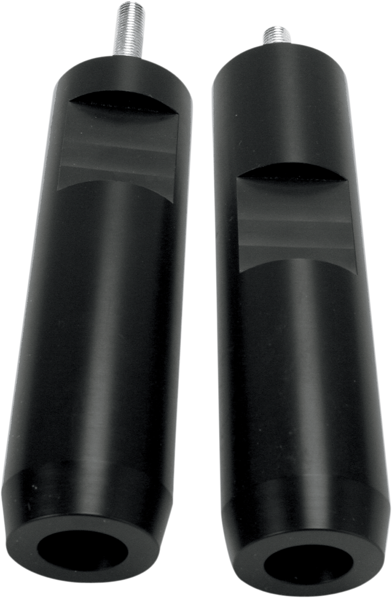 PSR Frame Sliders