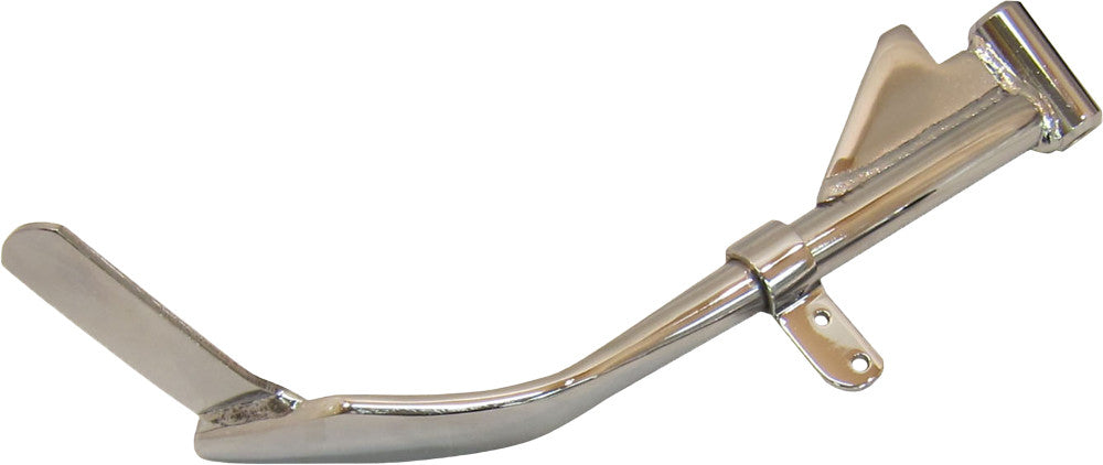 Harddrive Kickstand