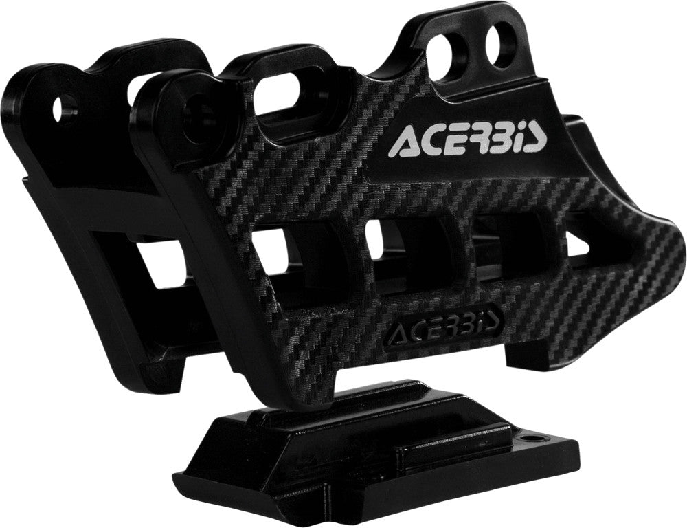 Acerbis Chain Guide Block 2.0